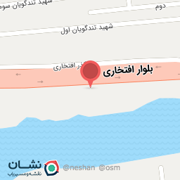 عکس مرکز خرید و فروش ضایعات عظیمی