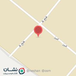 عکس شرکت پارس