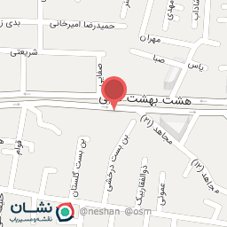 عکس نمایندگی بیمه تعاون کد 4605 علیرضا مکاری