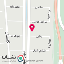عکس کاغذدیواری آیدی