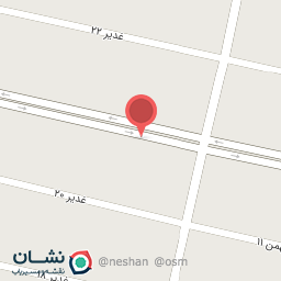 عکس هایپر برق ارال