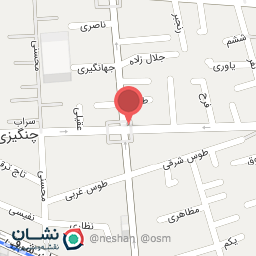 عکس کامپوزیت دشتی