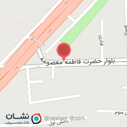 عکس چینی یدک