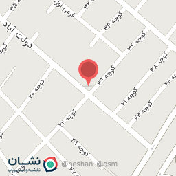 عکس سایروس پنوماتیک