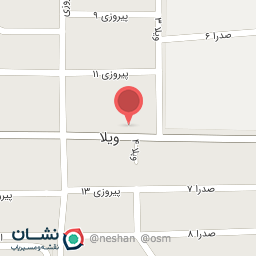 عکس املاک هوشمند 