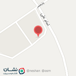 عکس مجتمع 1943