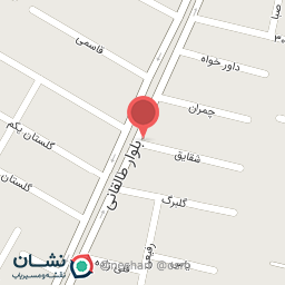 عکس اتوسرویس پاسارگاد 