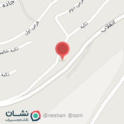 عکس گالری پوشاک امپراتور