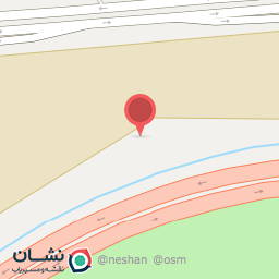 عکس انبار مرکزی برگرلند