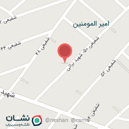 عکس دبستان امام جعفر صادق(ع)