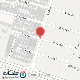 عکس میوه فروشی