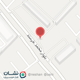 عکس باسکول اتحاد 