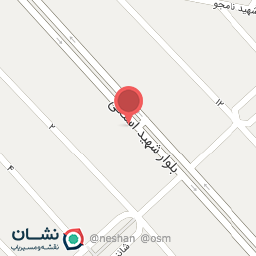 عکس هوشمند شاپ