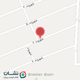 عکس سوپر مارکت اشرفی