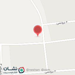 عکس هیئت بزرگ جوانان خادم المهدی(عج)