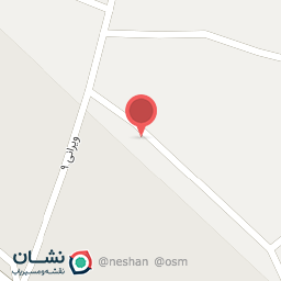 عکس مبلمان شهریان