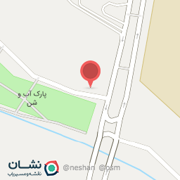 عکس خدمات خودرویی مسعود 