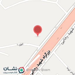 عکس سازمان اتوبوسرانی ارومیه