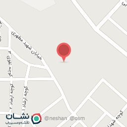 عکس پارک شهری