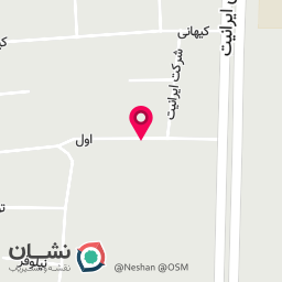 عکس املاک باقری