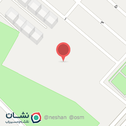 عکس مجموعه ورزشی بلست