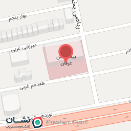 عکس دکتر مهرداد منصوری
متخصص ارتوپدی