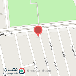 عکس کابینت شاهنشین