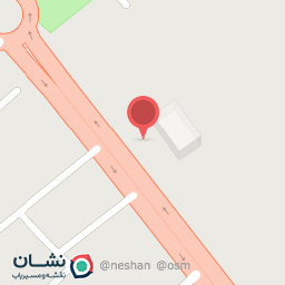 عکس استراحتگاه شهرداری ابدان