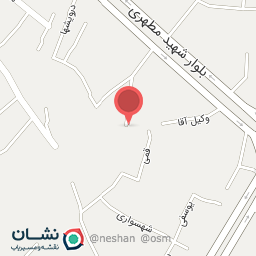 عکس سمساری رشیدی 