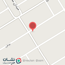 عکس داروخانه احسان