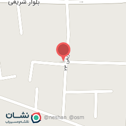 عکس پیرایش DZ (محمد درزی)