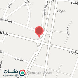 عکس سوپر بهاران