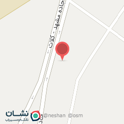 عکس کلویه چاه