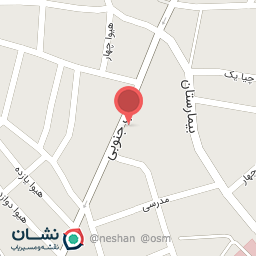 عکس دفتر پیشخوان غیر دولتی خیاطی 