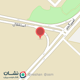 عکس جلوبندی اوستا قیصر