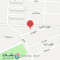 عکس گیمنت لاماسیا 