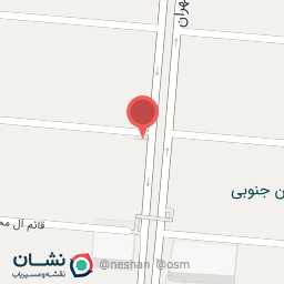 عکس کافه رستوران هات هت 