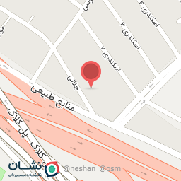 عکس دبیرستان دخترانه نجاری سی سی