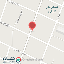 عکس خدمات فنی رضا