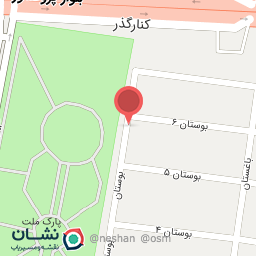 عکس بنیاد مسکن فامنین