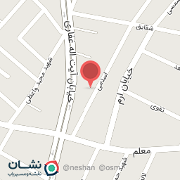 عکس لوازم التحریر ماهان