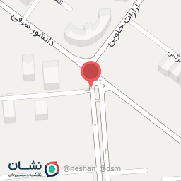 عکس خودپرداز