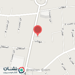 عکس ذرت مکزیکی