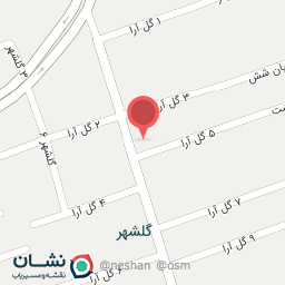 عکس مشاور املاک جهانشاهی