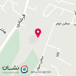 عکس مزار شهید پیروز (بهروز) شفیعی