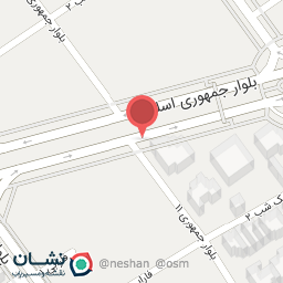 عکس اتحادیه مرغداران استان کرمان