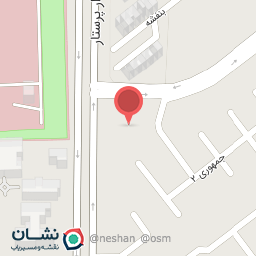 عکس پارک کودک