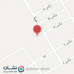 عکس نانوایی سید