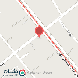 عکس بستنی طالب