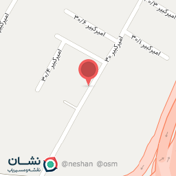 عکس الکترونیک خودرو سپاس